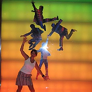 Picture 007
